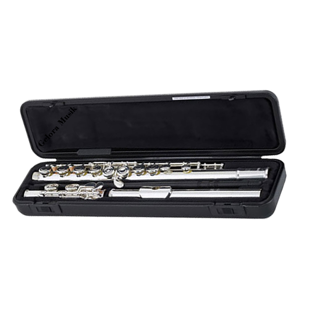 Flute Yamaha YFL-322