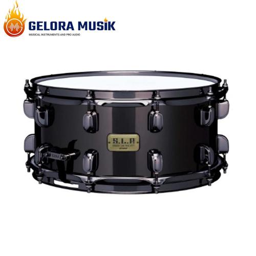 Jual Snare Drums - Drums & Percussion,Acoustic Drums - Harga